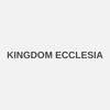 Kingdom Ecclesia