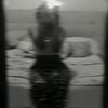 kalkidan_yabsra