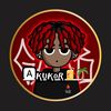 akukor11