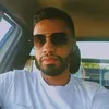 rgis.oliveira6
