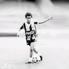 joaoeafc10