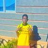 user8547038100538