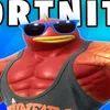 sr.peixotao