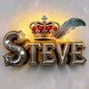 stevemwepu91