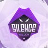 clan_silence.off