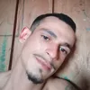 isaias.jesus.silva