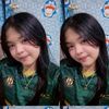 ayugleysilla_5