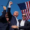 redbloodedamericantrump