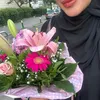 _baraah1_