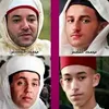 ibrahim_elyaalaoui