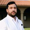zahidbangash444