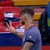 r4ramos1