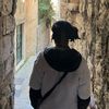 laylow_tobi