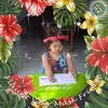 vanthanh.le68