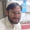 muhammedharoon64