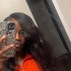 user157136340