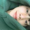 _fedexedit7_