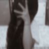 priv_fer_.8