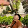 trung3029