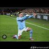 harrisoncassell
