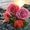 hussein.7_54z