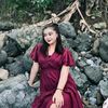 anna_meidina1