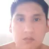 olvisjacdh0