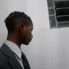 fabrigusta