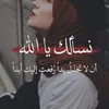 user8411690510059