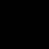 tt7nnv