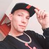 johannk325