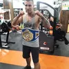 alessandro.pereir608