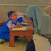 indykafa0