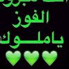 user4974901556365