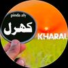 raishoaib5690