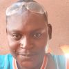 user6766161166813