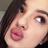 rina_averman