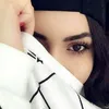 adob.amayerh