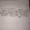 rptheseusbtw