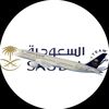 saudi_aviator