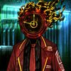 stupidretiredartist