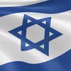 israel_lover_271k