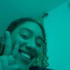 jeisy.ivelisse