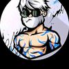user851761015442