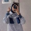 دايتي 🖤✌🏻