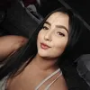 camilamaciel929