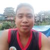 jaysonreblora28q