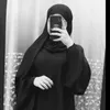 user4032000929117