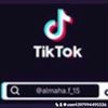 user4397994490336