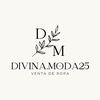 divina.moda25